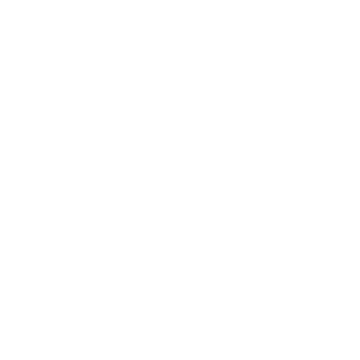 Scrollez pour découvrir la page
