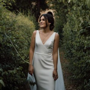 coiffure-mariage-portfolio-11