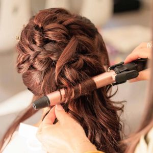 coiffure-mariage-portfolio-14