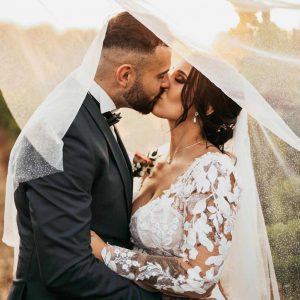 coiffure-mariage-portfolio-18