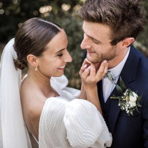 coiffure-mariage-portfolio-5