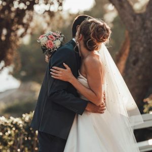 chignon-mariage-elegant-avec-voile